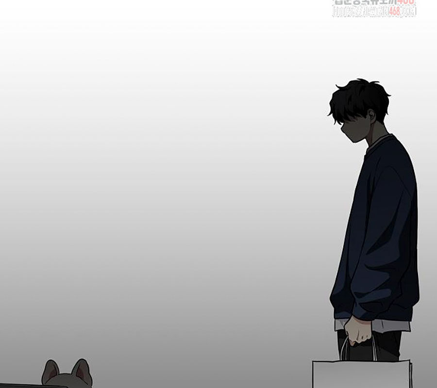 Kiếm Vương Chap 48 - Next Chap 49