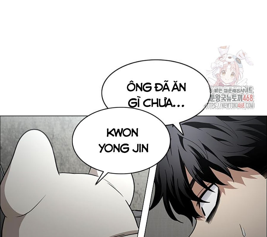 Kiếm Vương Chap 48 - Next Chap 49