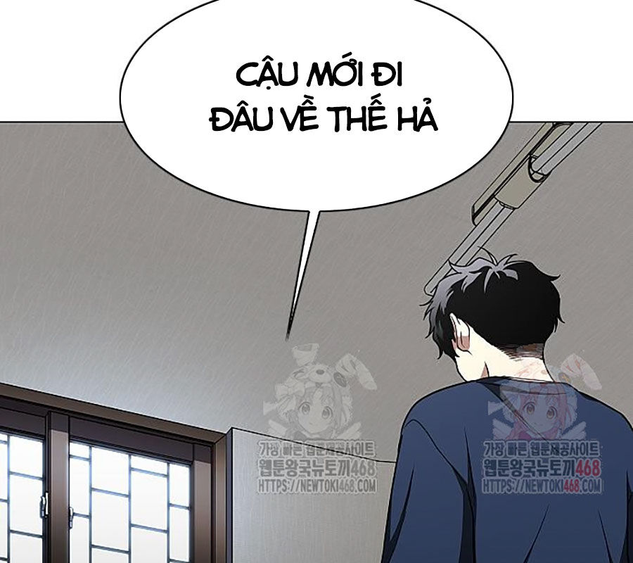 Kiếm Vương Chap 48 - Next Chap 49