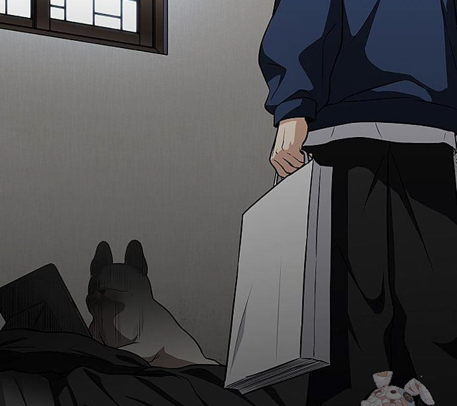 Kiếm Vương Chap 48 - Next Chap 49