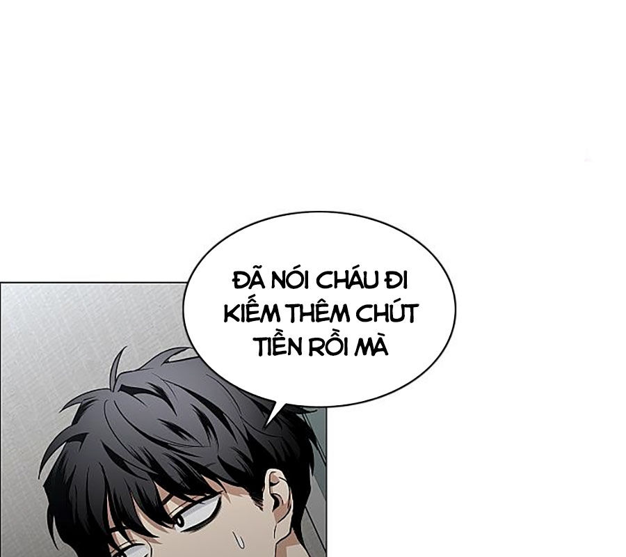 Kiếm Vương Chap 48 - Next Chap 49