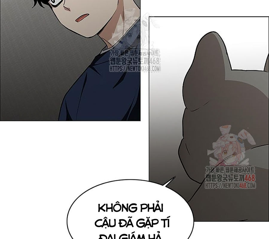 Kiếm Vương Chap 48 - Next Chap 49