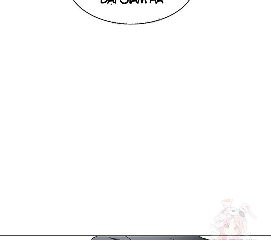 Kiếm Vương Chap 48 - Next Chap 49