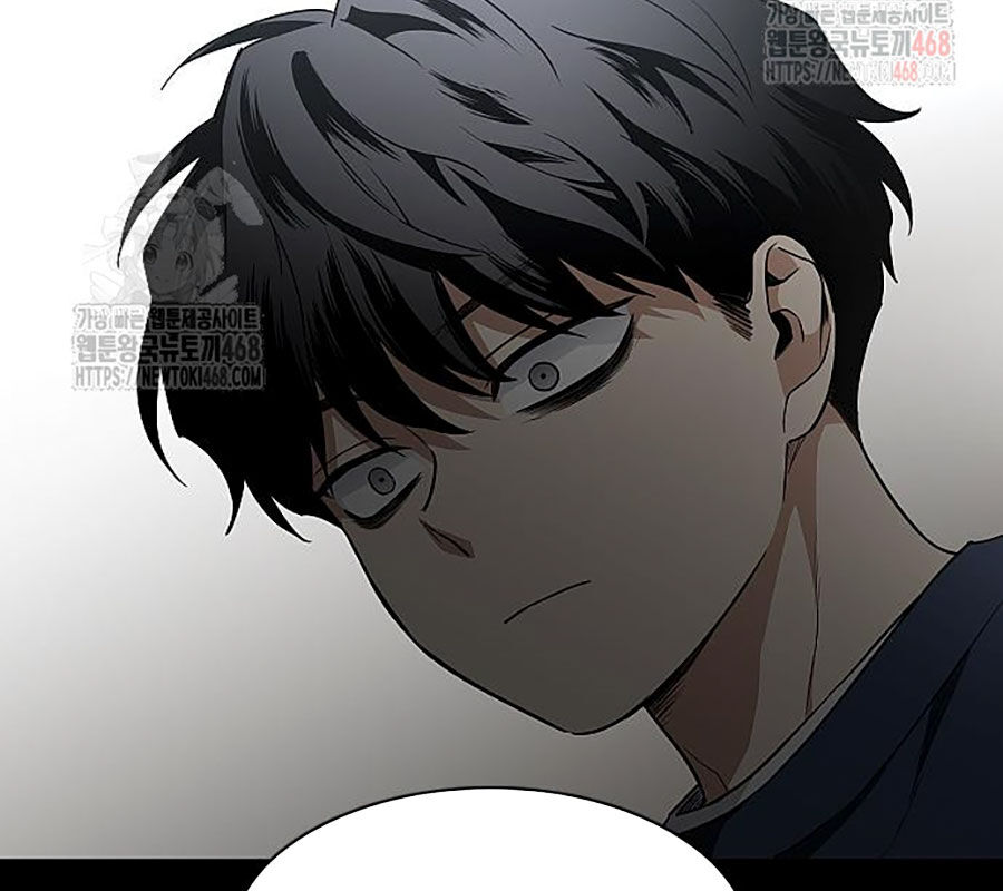 Kiếm Vương Chap 48 - Next Chap 49