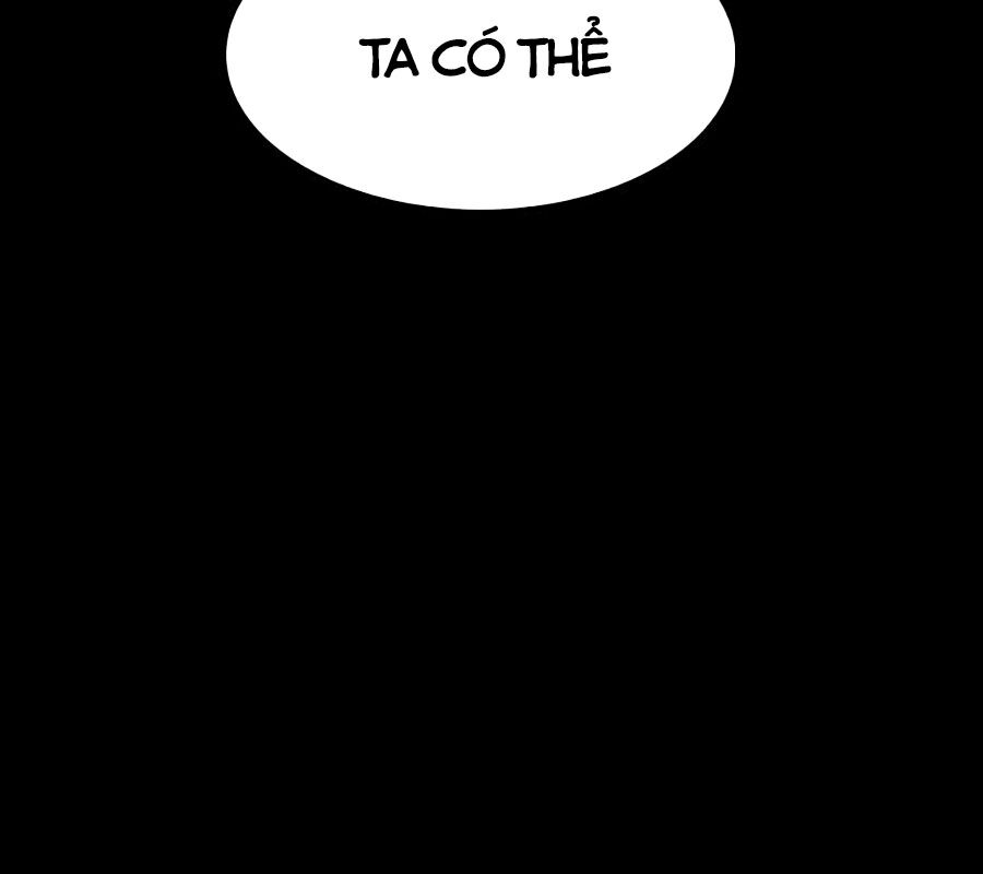 Kiếm Vương Chap 48 - Next Chap 49