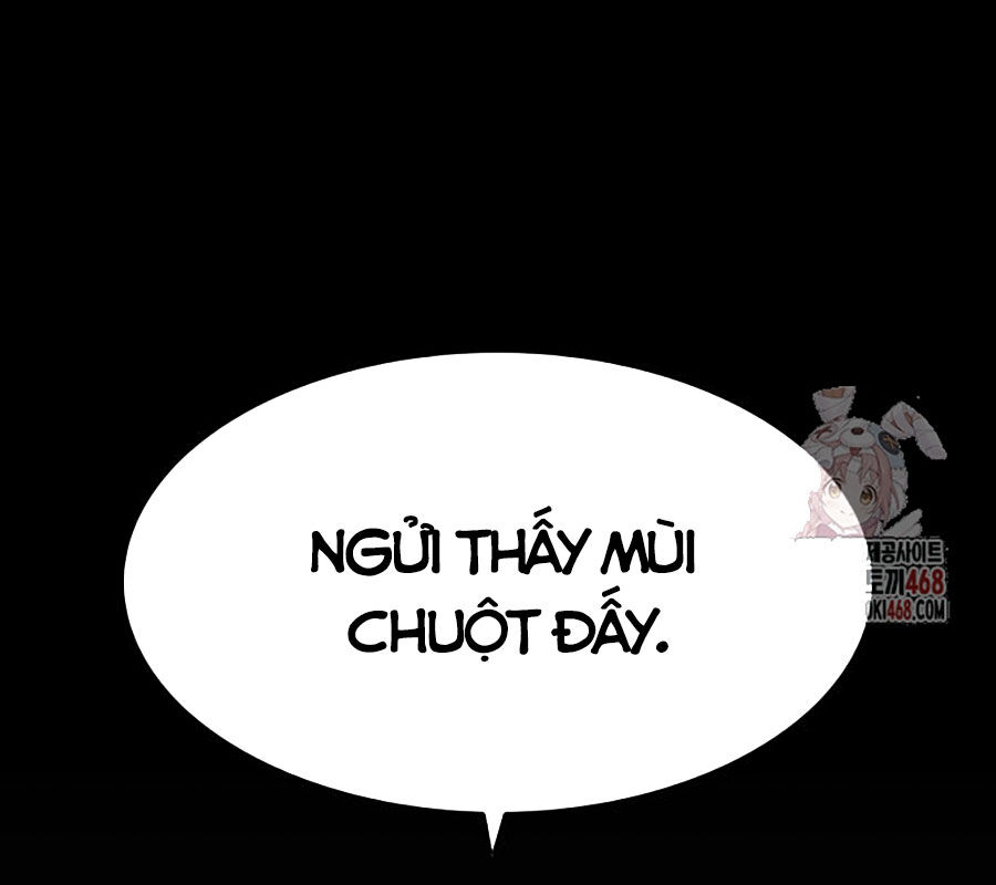 Kiếm Vương Chap 48 - Next Chap 49