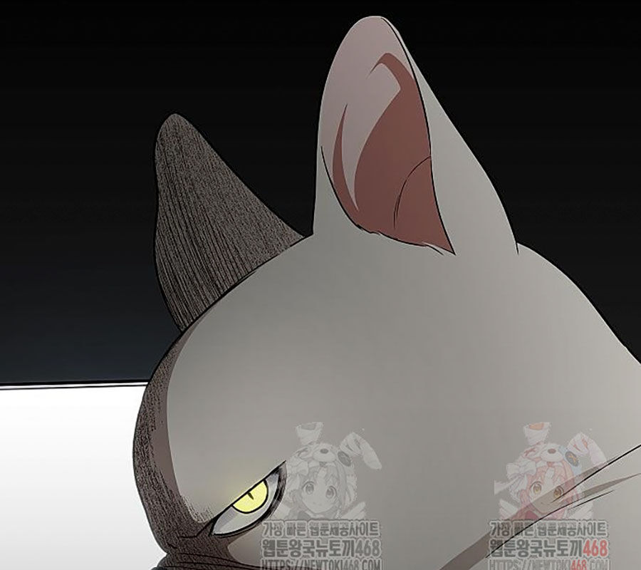 Kiếm Vương Chap 48 - Next Chap 49