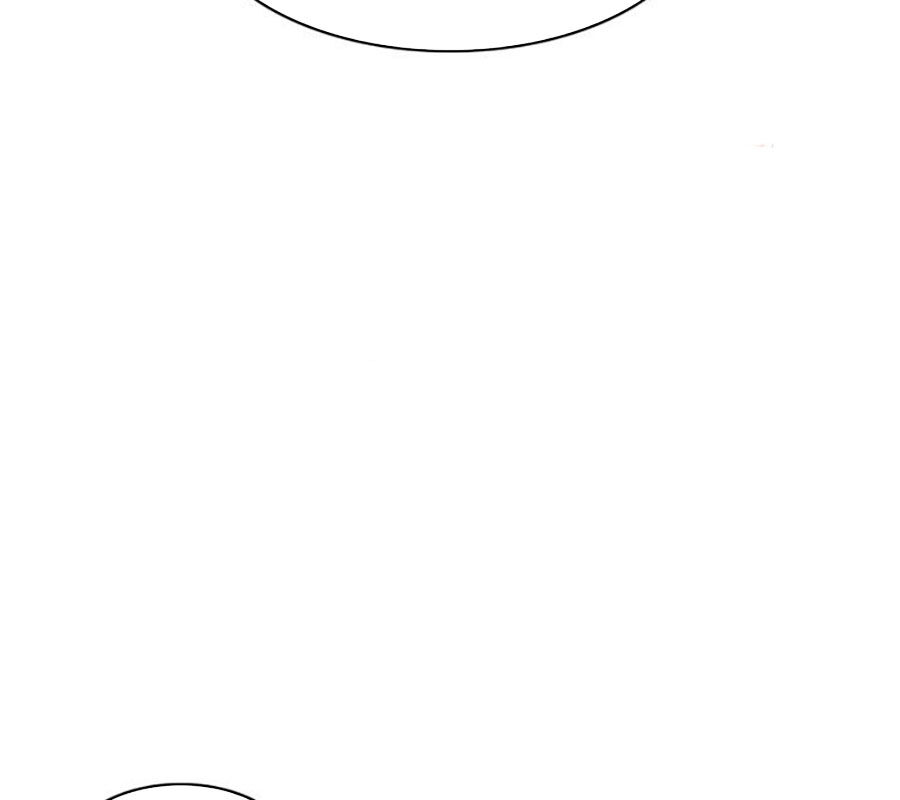 Kiếm Vương Chap 48 - Next Chap 49