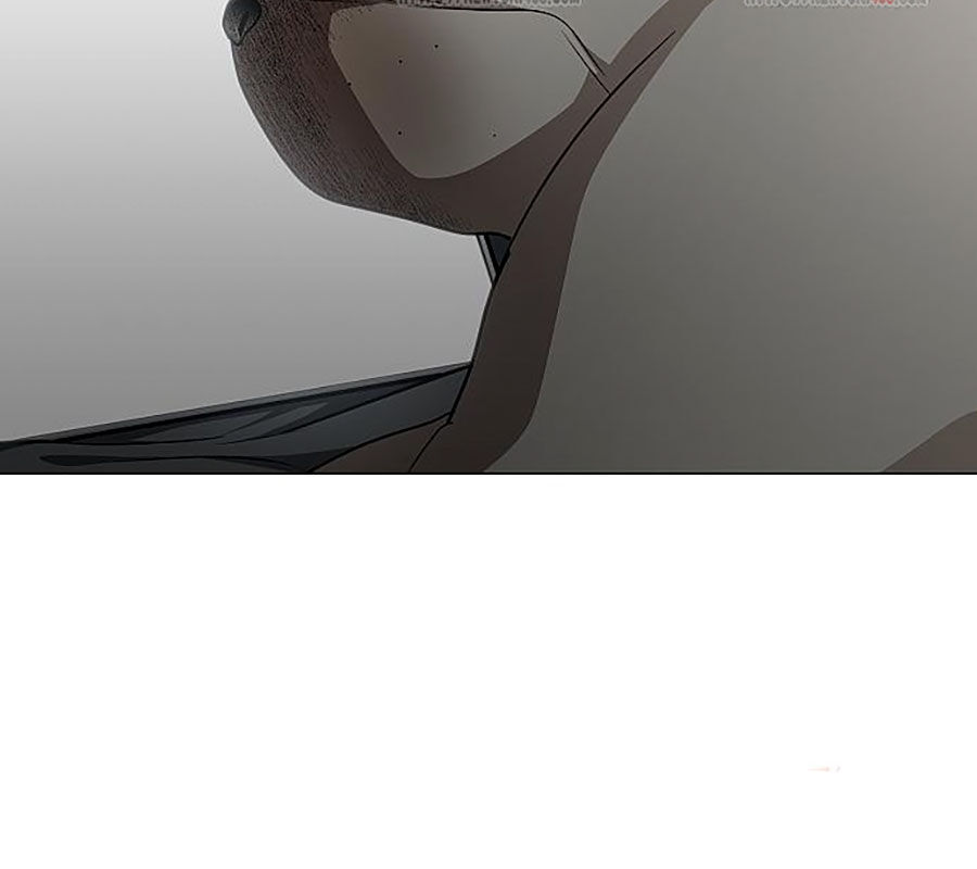 Kiếm Vương Chap 48 - Next Chap 49