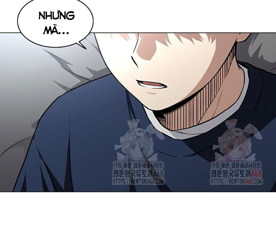 Kiếm Vương Chap 48 - Next Chap 49