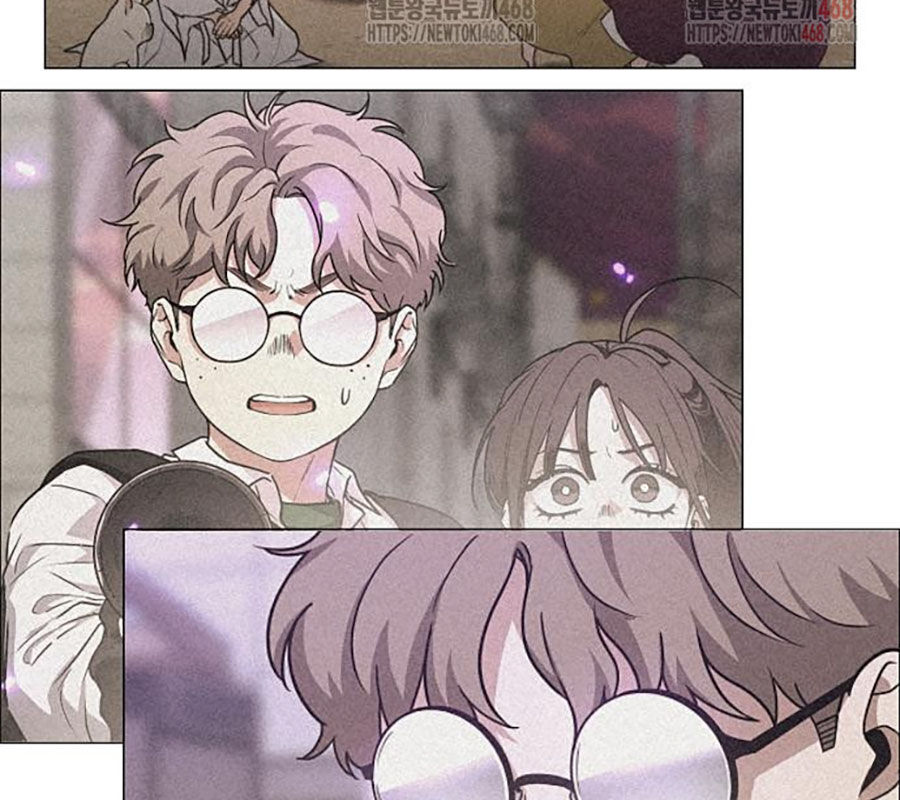 Kiếm Vương Chap 48 - Next Chap 49