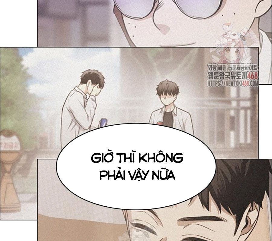 Kiếm Vương Chap 48 - Next Chap 49