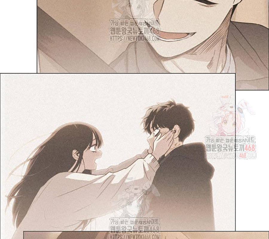 Kiếm Vương Chap 48 - Next Chap 49