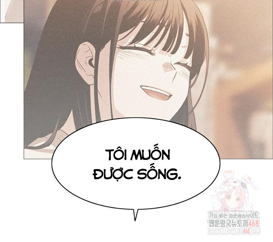 Kiếm Vương Chap 48 - Next Chap 49