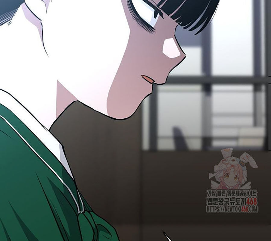 Kiếm Vương Chap 48 - Next Chap 49