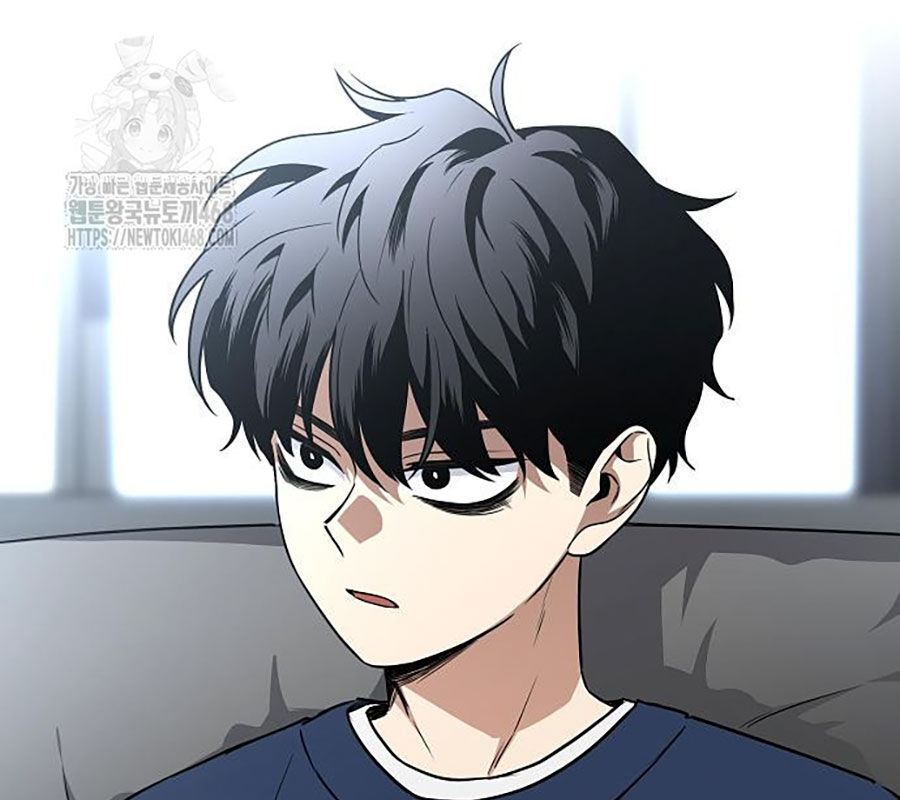 Kiếm Vương Chap 48 - Next Chap 49