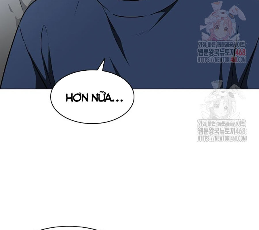 Kiếm Vương Chap 48 - Next Chap 49