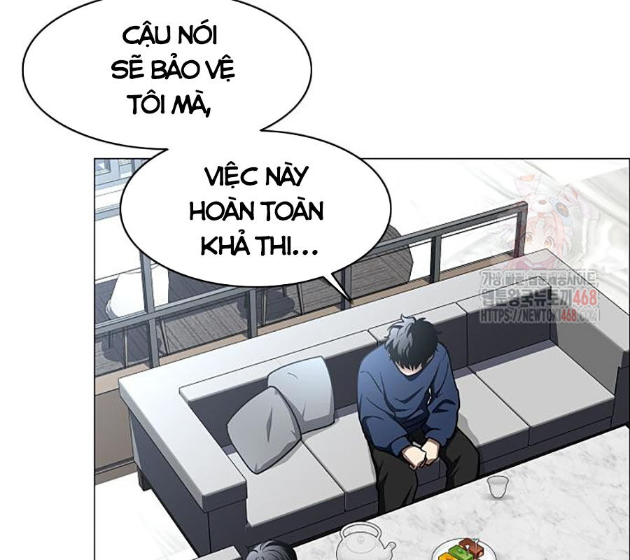 Kiếm Vương Chap 48 - Next Chap 49