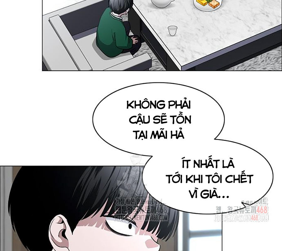 Kiếm Vương Chap 48 - Next Chap 49