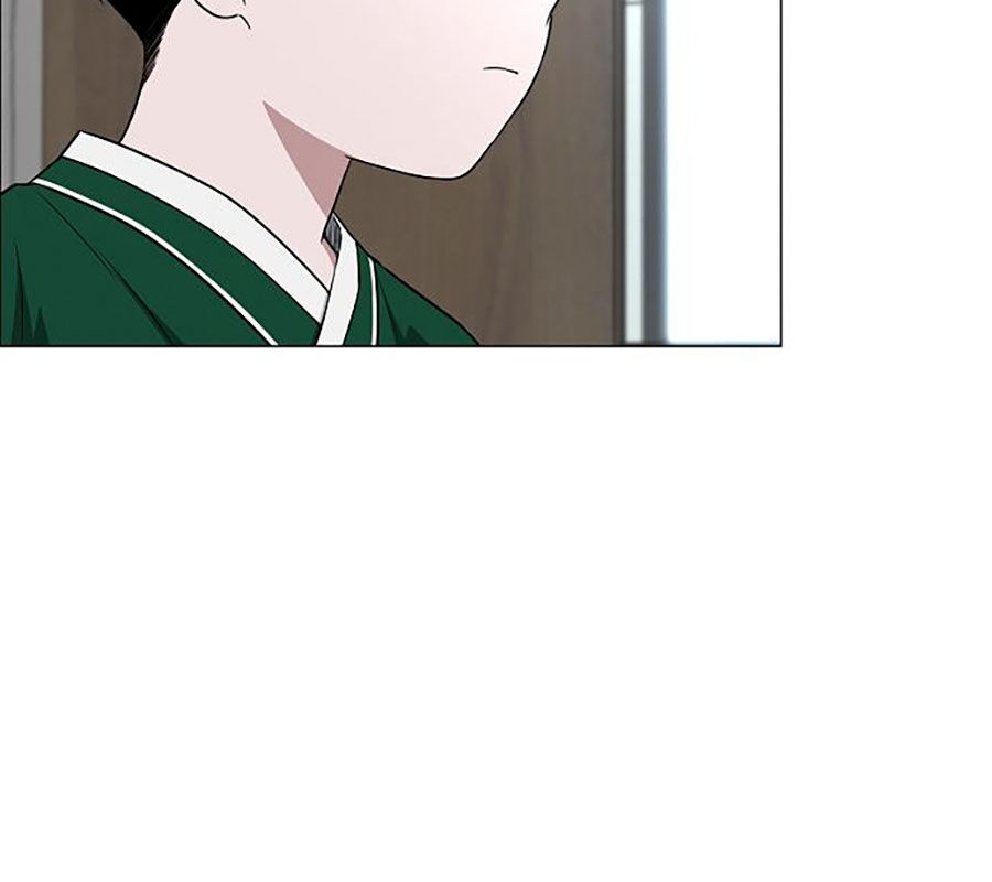 Kiếm Vương Chap 48 - Next Chap 49