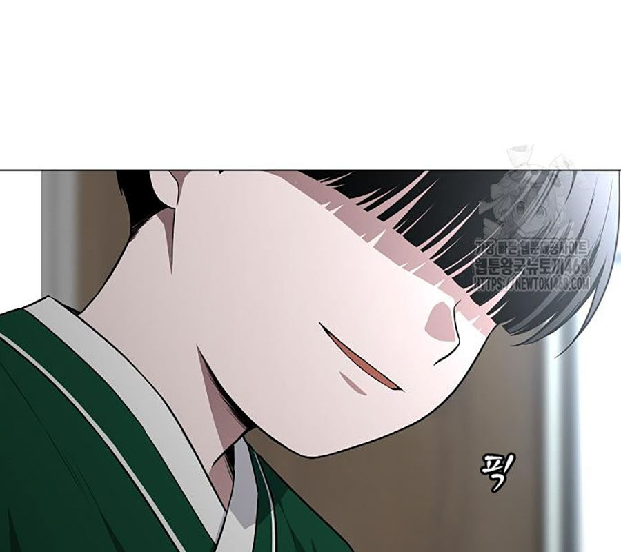 Kiếm Vương Chap 48 - Next Chap 49