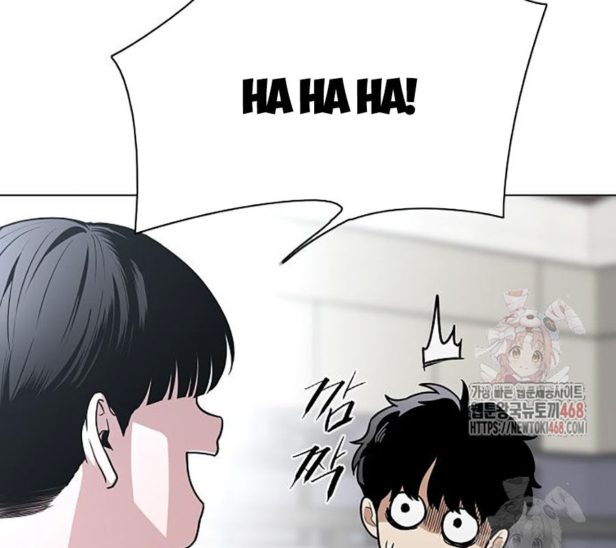 Kiếm Vương Chap 48 - Next Chap 49