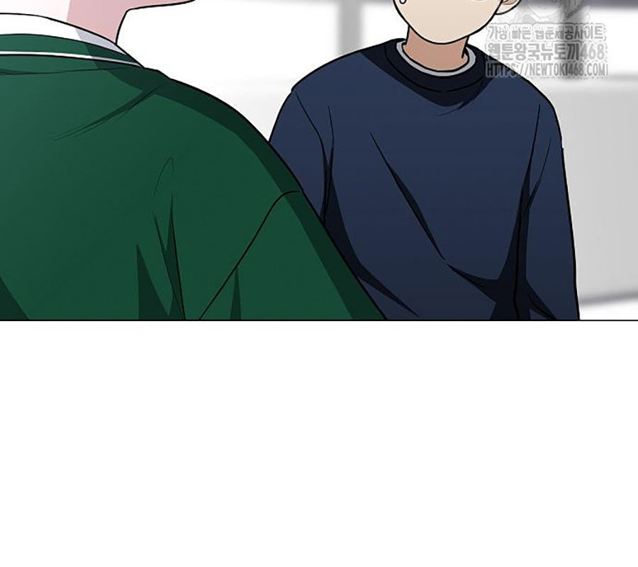 Kiếm Vương Chap 48 - Next Chap 49