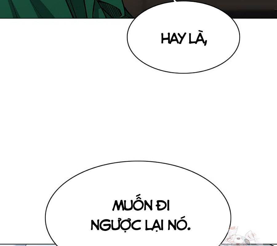 Kiếm Vương Chap 48 - Next Chap 49