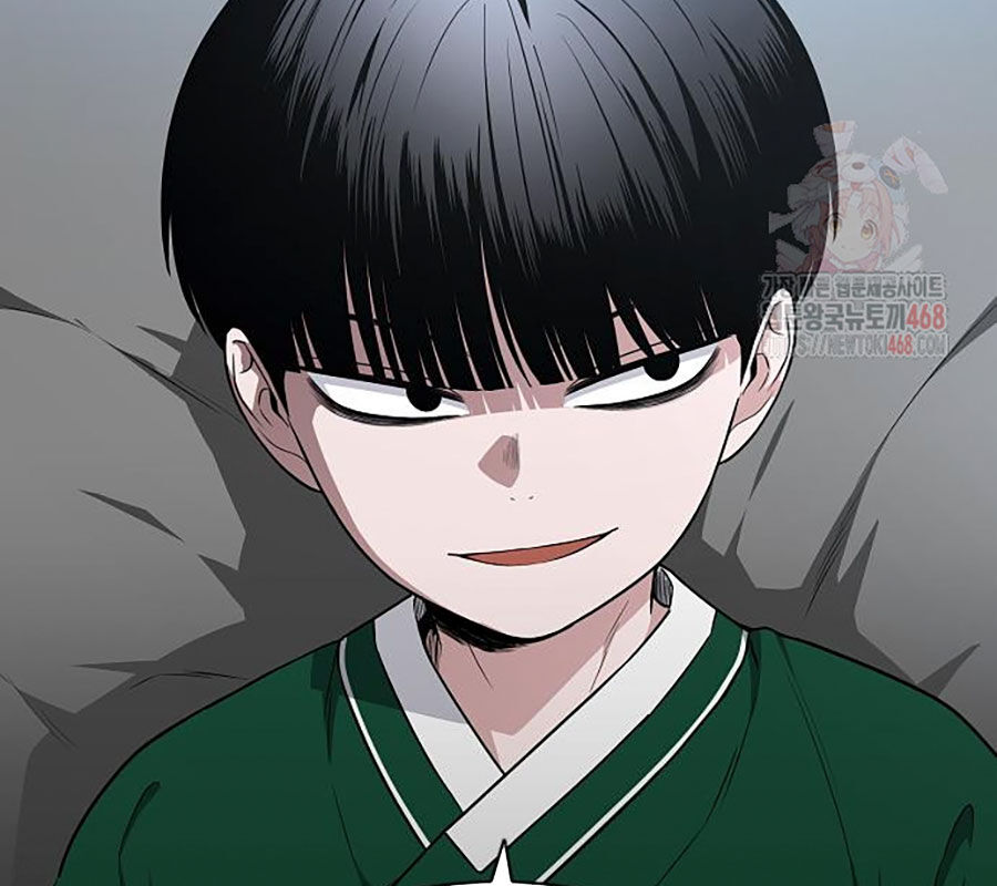 Kiếm Vương Chap 48 - Next Chap 49