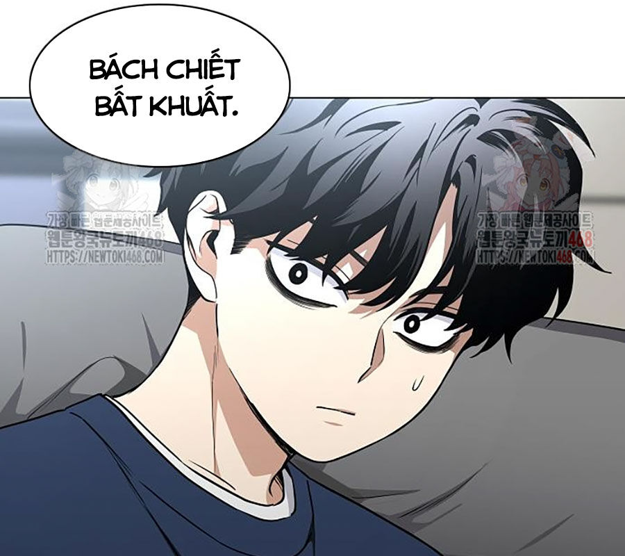 Kiếm Vương Chap 48 - Next Chap 49