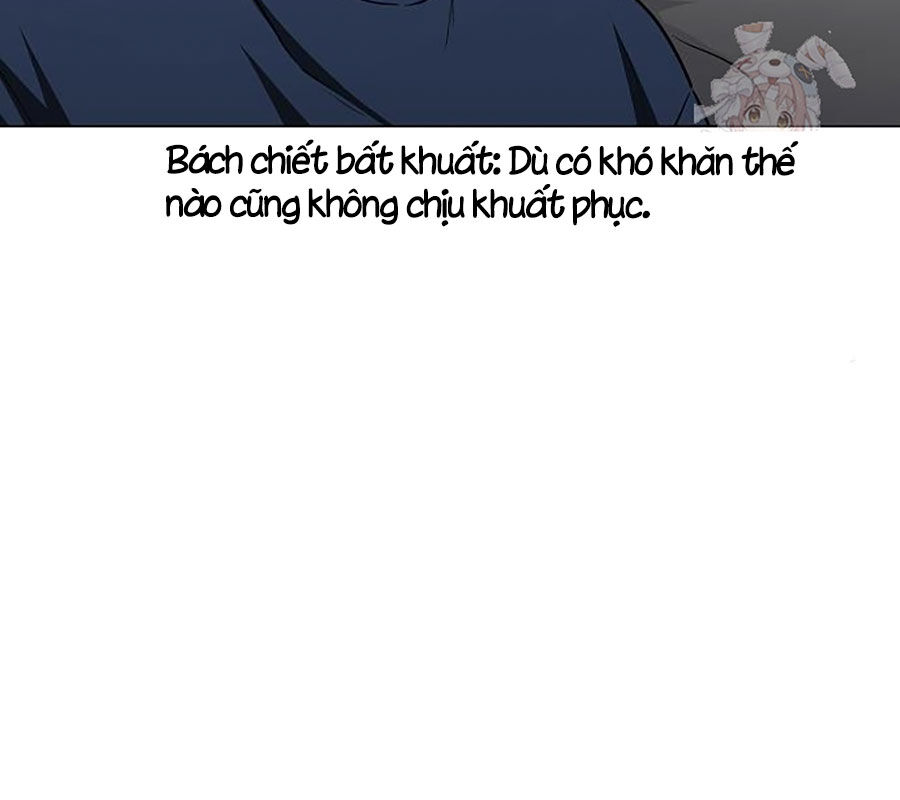 Kiếm Vương Chap 48 - Next Chap 49