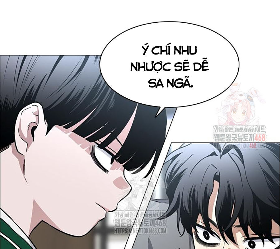 Kiếm Vương Chap 48 - Next Chap 49