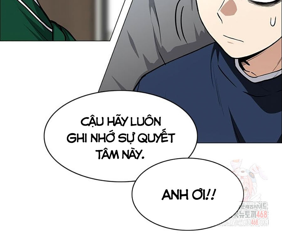 Kiếm Vương Chap 48 - Next Chap 49
