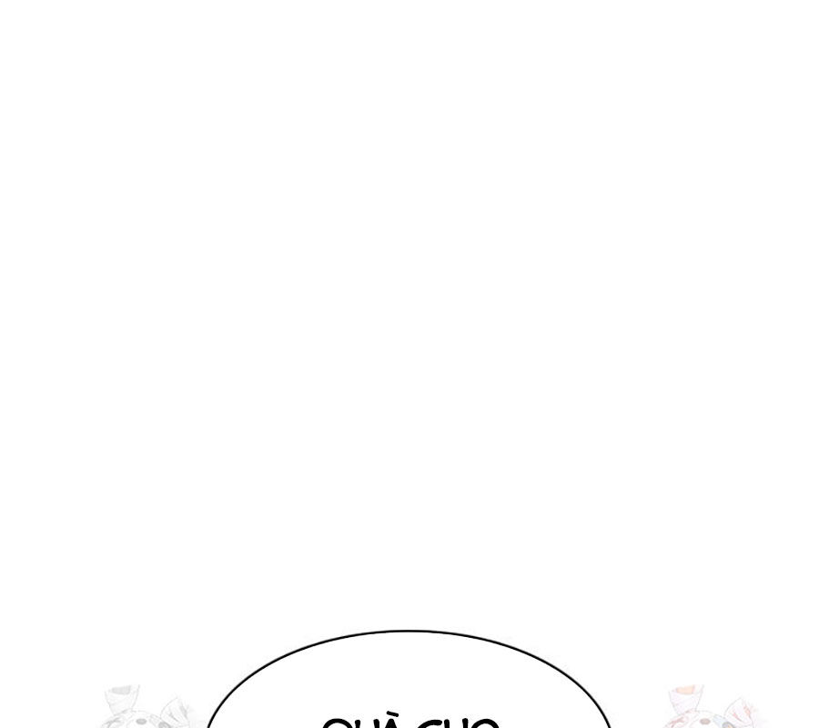 Kiếm Vương Chap 48 - Next Chap 49