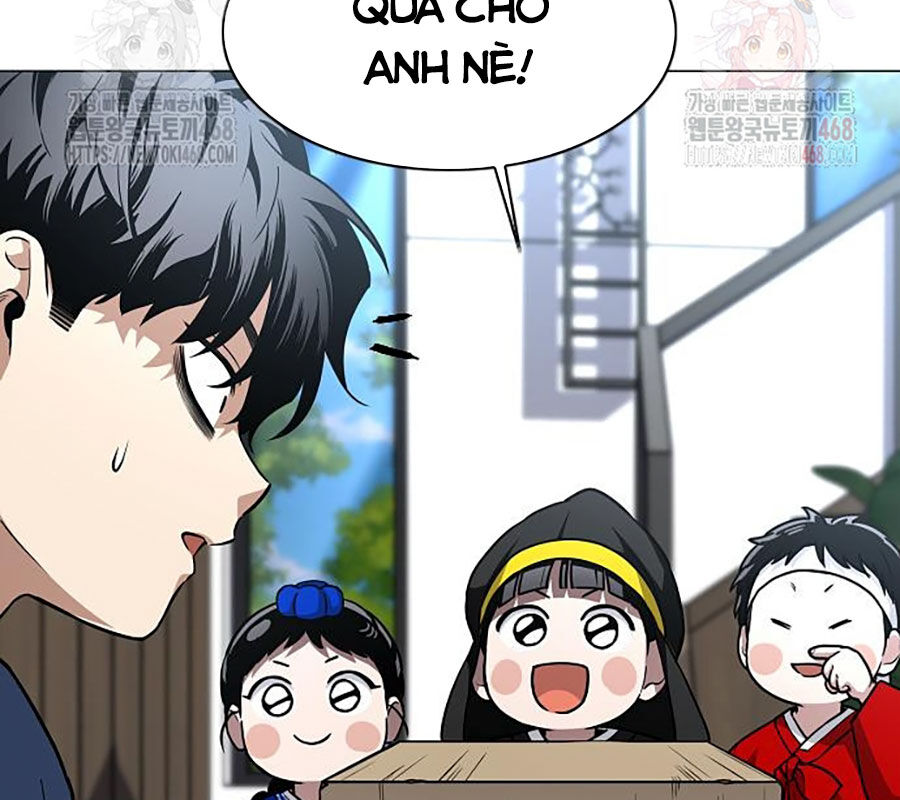 Kiếm Vương Chap 48 - Next Chap 49