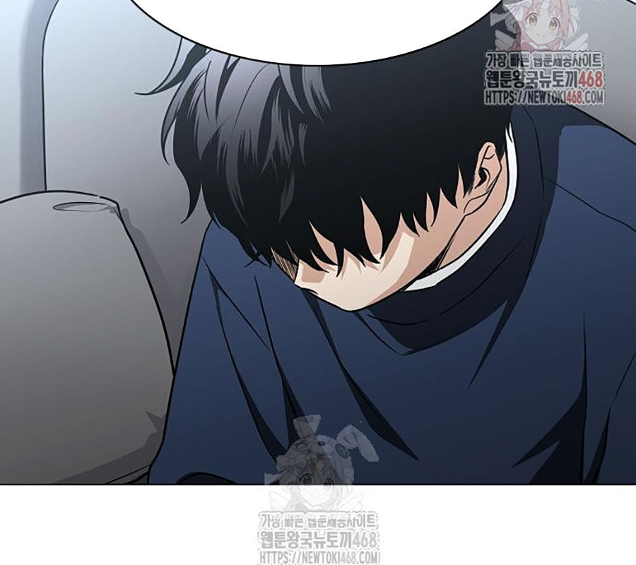 Kiếm Vương Chap 48 - Next Chap 49