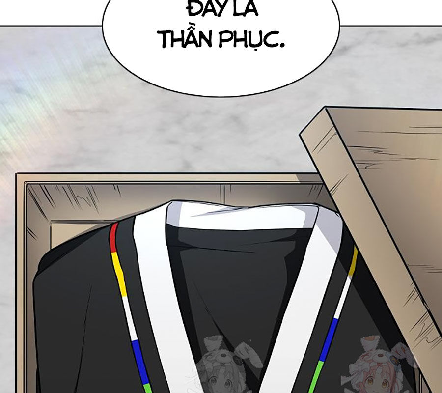 Kiếm Vương Chap 48 - Next Chap 49