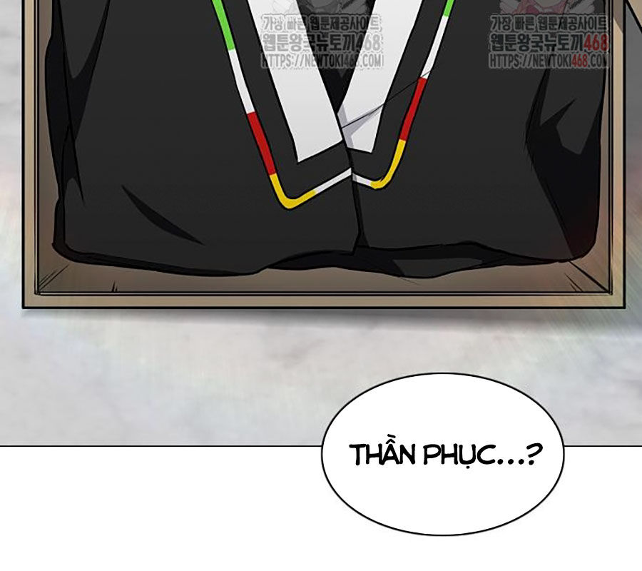 Kiếm Vương Chap 48 - Next Chap 49