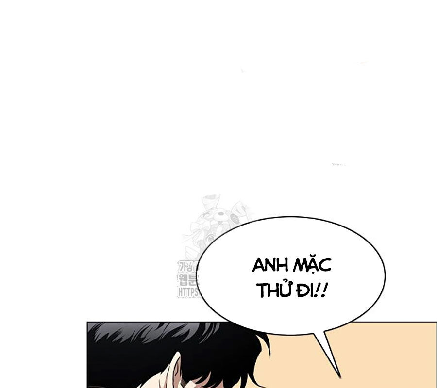 Kiếm Vương Chap 48 - Next Chap 49