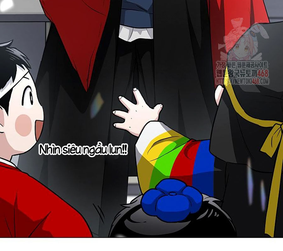 Kiếm Vương Chap 48 - Next Chap 49