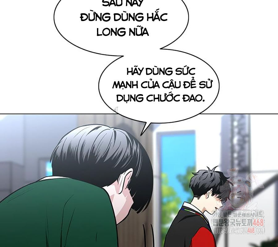 Kiếm Vương Chap 48 - Next Chap 49