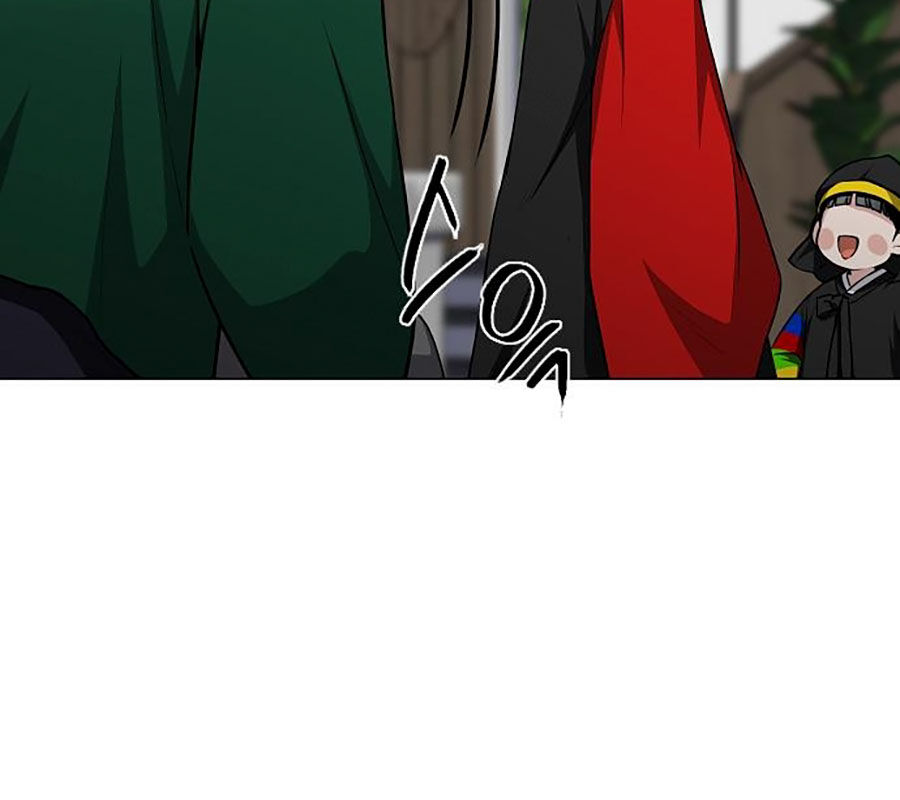 Kiếm Vương Chap 48 - Next Chap 49