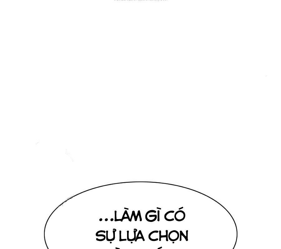 Kiếm Vương Chap 48 - Next Chap 49