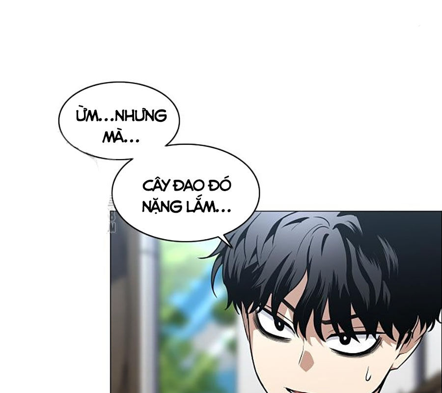 Kiếm Vương Chap 48 - Next Chap 49