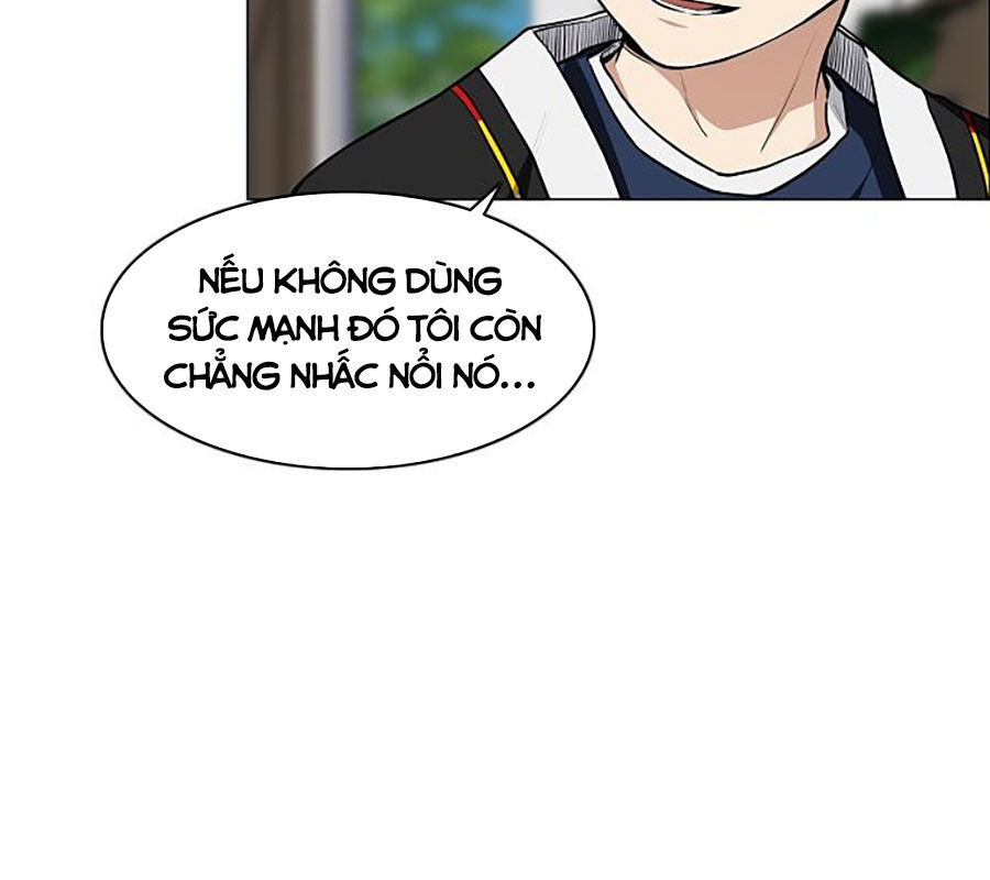 Kiếm Vương Chap 48 - Next Chap 49