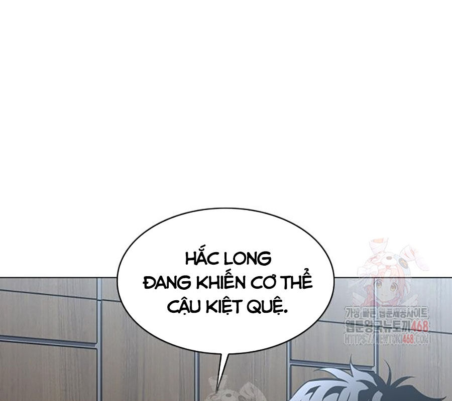 Kiếm Vương Chap 48 - Next Chap 49