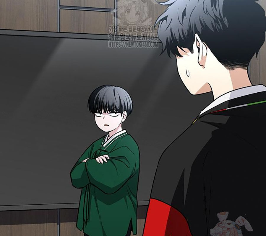 Kiếm Vương Chap 48 - Next Chap 49