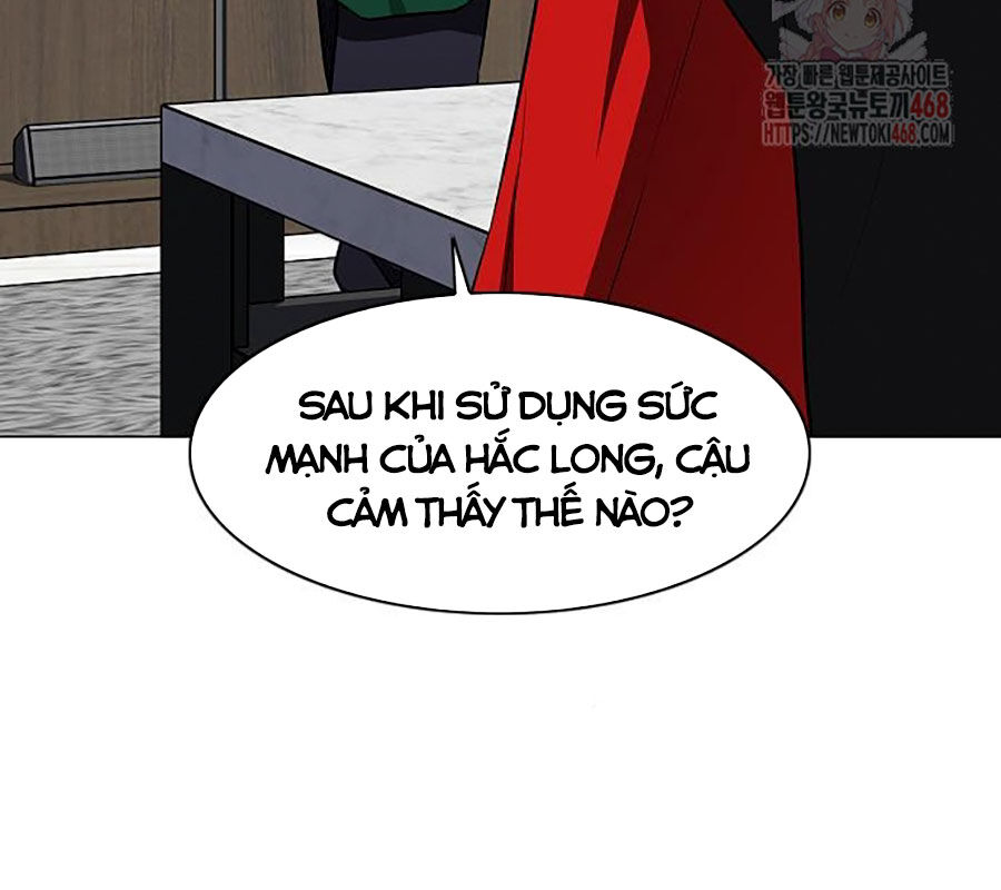 Kiếm Vương Chap 48 - Next Chap 49