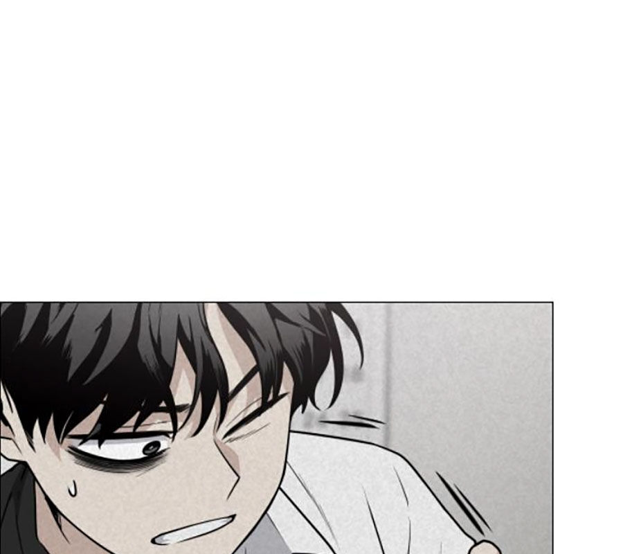 Kiếm Vương Chap 48 - Next Chap 49