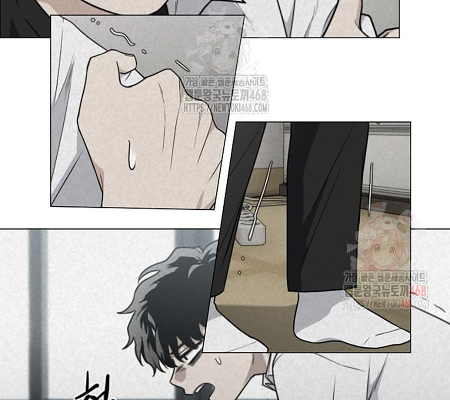 Kiếm Vương Chap 48 - Next Chap 49